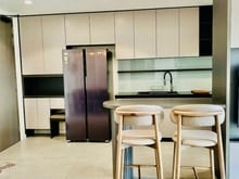 Hình ảnh Cho thuê Trang Chủ MB66.COM / Đăng Ký Tặng 66K CC Sky Garden PMH chỉ từ 10tr/tháng full nội thất