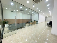 Hình ảnh 🏙️🏙️CHO THUÊ TOÀ NHÀ PPM🏙️🏙️ - Diện tích: 110m2