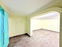 Hình ảnh 🌟GIÁ  RẺ! Trần Phú_Ba Đình_tầng 1_studio 40m2 nhà đẹp chỉ 3,89 tỷ🌟