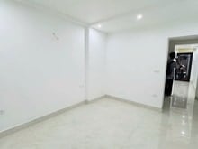 Hình ảnh 🌟Nhỉnh 3 tỷ VIP Đào Tấn_Ba Đình_T1_2 thoáng_60m2 2pn 2wc nhà đẹp🌟