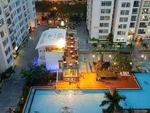Hình ảnh Cho thuê Trang Chủ MB66.COM / Đăng Ký Tặng 66K Hoàng Anh Gia Lai 3 New Saigon full nội thất, giá  rẻ
