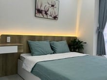 Hình ảnh Hot deal |Sky Garden Q7 - Full tiện ích, gửi xe miễn phí.