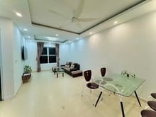Hình ảnh Bán Gấp Căn Hộ FLC Quang Trung-74m² – Vip Nhất Hà Đông- Full Nội Thất