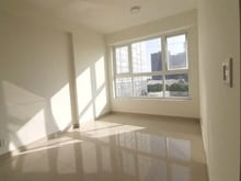 Hình ảnh Saigon Gateway 2PN1WC cho thuê giá 7tr5