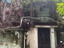 Hình ảnh Nhỉnh 3 tỷ Thành Công_Ba Đình_T1_Lô Góc_ kd_ ôtô_ 90m2 3pn 2wc