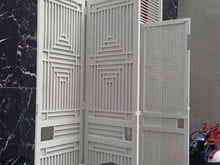 Hình ảnh Bán tòa nhà Mb6623 nạp rút nhanh chóng CCMN tại Hà Trì 1, Hà Cầu, Hà Đông, Hà Nội, 12,7 tỷ