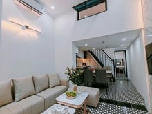 Hình ảnh 🌟Nhỉnh 3 tỷ không có căn thứ 2_Xã Đàn_ Đống Đa_Tầng 1_70m2 3pn 2wc🌟