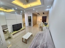 Hình ảnh Cần cho thuê nhanh Trang Chủ MB66.COM / Đăng Ký Tặng 66K Sky Garden, PMH Q7,3PN 2WC giá 14tr/th