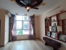 Hình ảnh Bán Gấp Nhà 2 Mặt Phô - Phân Lô- Kinh Doanh🚗Ô Tô Tránh🏠50m² - Phú La