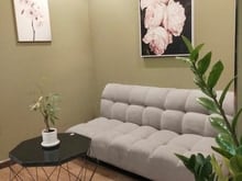 Hình ảnh Bán chung cư Tôn Thất Thuyết - 45m2 2pn2wc - Giá 2,9 tỷ ( đã có sổ )