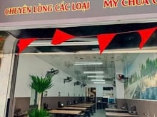 Hình ảnh 🌟Hoa Hậu Kim Liên_Đống Đa_T1_KD Đỉnh_gần sảnh chung cư_80m2 mt 4m🌟