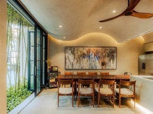 Hình ảnh Bán Gấp Nhà Đẹp Văn Quán- Hà Đông 42m² 4 Tầng ÔTô Đỗ Cửa- Kinh Doanh