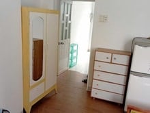 Hình ảnh Cho thuê phòng trọ Thảo Điền Trần Não