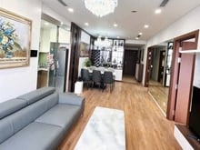 Hình ảnh XINH XỈU 2tỷ- 2PN gần CV Gia Định/ sổ sẳn/nhận nhà liền_full nội thất