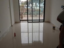 Hình ảnh 🏠 Bán Trang Chủ MB66.COM / Đăng Ký Tặng 66K 1PN+ Giá sốc chỉ 2.18 tỷ tại Vinhomes Grand Park