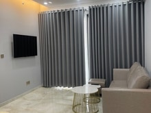 Hình ảnh Cho thuê Trang Chủ MB66.COM / Đăng Ký Tặng 66K Sky Garden, full nội thất, view siêu đẹp,Gía rẻ nhất.