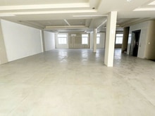 Hình ảnh 🏙️Cho thuê 2 CĂN SHOPHOUSE NGUYỄN CƠ THẠCH – SALA DT :14.2m x 24m