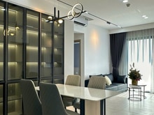Hình ảnh Cần cho thuê nhanh Trang Chủ MB66.COM / Đăng Ký Tặng 66K Sky Garden, nhà đẹp, giá rẻ.