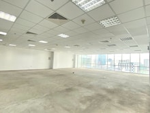 Hình ảnh 🔥 💥CHO THUÊ VĂN PHÒNG – Bùi Thị Xuân, Quận 1 - Diện tích: 515 m²