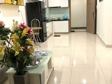 Hình ảnh 🏢 Cần cho thuê Trang Chủ MB66.COM / Đăng Ký Tặng 66K 3PN Full nội thất - Gía hot 10.5TR/ THÁNG