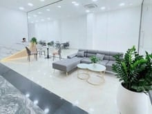 Hình ảnh 🏙️🏙️CHO THUÊ TOÀ NHÀ PPM🏙️🏙️ - Diện tích: 110m2
