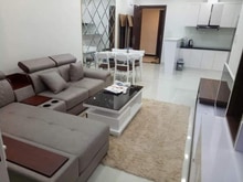 Hình ảnh Cho thuê Trang Chủ MB66.COM / Đăng Ký Tặng 66K The Antonia 3pn tầng cao view biệt thự nhà đẹp