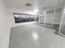 Hình ảnh CHO THUÊ CĂN Shophouse Rose – Sairmi Vị trí đắc địa – căn góc