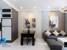 Hình ảnh Cho thuê Trang Chủ MB66.COM / Đăng Ký Tặng 66K Sky Garden , nhà đẹp, giá tốt,Nội thất đầy đủ.