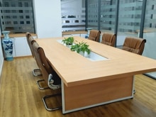 Hình ảnh cho thuê văn phòng officetel cao cấp Golden Kinh Phú Mỹ Hưng Quận 7