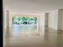 Hình ảnh Cho thuê Shophouse Sky Park 1, Nguyễn Văn Linh, Phú Mỹ Hưng