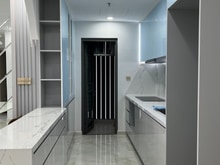 Hình ảnh Cho thuê Trang Chủ MB66.COM / Đăng Ký Tặng 66K 2PN The Ascenti Phú Mỹ Hưng Quận 7 nội thất sang trọng