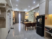 Hình ảnh Cần cho thuê Trang Chủ MB66.COM / Đăng Ký Tặng 66K cao cấp Green Valley, PMH, Q7 nhà đẹp, giá rẻ nhất