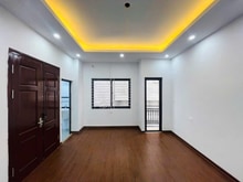 Hình ảnh Bán gấp Nhà Đẹp Ở ngay Gần Phố Bà Triệu, Chợ Hà Đông, Ngã 5 Hà Trì🔥