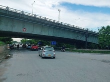 Hình ảnh Giảm 5 tỷ🔥Trục Chính Long Biên-Xuân Quan 326m MT11m Tặng Xưởng Sản Xu