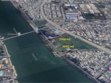 Hình ảnh Capital Square: Mb6623 nạp rút nhanh chóng 2PN, Giá gốc CĐT chỉ từ 4,6 tỷ + CK đến 17%