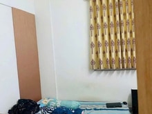 Hình ảnh Chung cư Thuỷ Lợi 4  , Nguyễn Xí, BT: 85m2, 3p ngủ, 2wc, ful nt, 15tr5