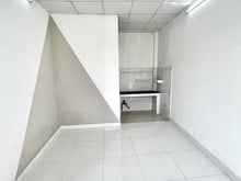 Hình ảnh Phòng STUDIO cửa sổ trời ngay Nguyễn Duy Trinh
