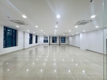 Hình ảnh 🔥🔥 Cho thuê TÒA NHÀ QUỐC HƯƠNG – PHƯỜNG THẢO ĐIỀN - Diện tích: 230m²