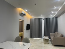 Hình ảnh Cho thuê Trang Chủ MB66.COM / Đăng Ký Tặng 66K Hưng Phúc  PMH, Quận 7,Nhà Đẹp, Gía rẻ,Full Nội Thất.