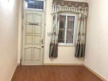 Hình ảnh Cho thuê nhà mặt phố trần cung 75m x5T thang máy