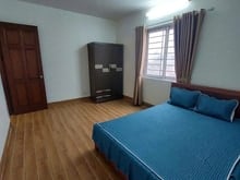 Hình ảnh Chung cư An Lộc, Đường 07, P17, Gò Vấp: 9tr5/th, 3p ngủ, 2wc, 120m2