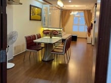 Hình ảnh bán nhiều Trang Chủ MB66.COM / Đăng Ký Tặng 66K hoàng anh thanh bình khu himlam quận 7 giá tốt nhất