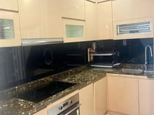 Hình ảnh bán chung cư hoàng anh thanh bình khu himlam quận 7 dt 114m2 có 3PN