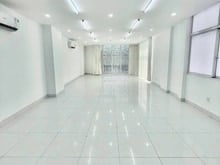 Hình ảnh Cho thuê nhà mặt tiền Lê Quang Định, Phường 5, Quận Bình Thạnh
