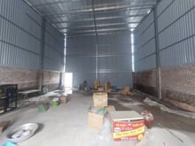 Hình ảnh Đông Dư Giáp Hải - Trục Chính tại vị trí Đẹp Nhất Đông Dư -2 MẶT ĐƯỜNG