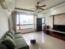 Hình ảnh bán Trang Chủ MB66.COM / Đăng Ký Tặng 66K cao cấp Nam Khang phú Mỹ Hưng Q.7 dt 140m2 có 3Pn , 8.1 tỷ