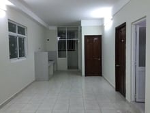 Hình ảnh Bán chung cư H2 - 80m2 2pn2wc - Giá 4,6 tỷ ( đã có sổ )