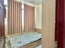 Hình ảnh Cho thuê Trang Chủ MB66.COM / Đăng Ký Tặng 66K dịch vụ 2 phòng ngủ full nội thất