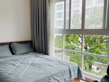 Hình ảnh Trang Chủ MB66.COM / Đăng Ký Tặng 66K cao cấp Happy Valley phú Mỹ Hưng Q.7 dt 100m2 có 3PN, 7.6 tỷ