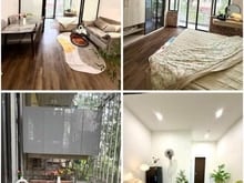 Hình ảnh Nhà đẹp MP Hồng Mai, 29 tỷ, gần 70m2x4T, thang máy, ở luôn